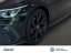 Volkswagen Golf 2.0 TDI DSG GTD Golf VIII Pro