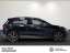 Volkswagen Golf BMT DSG GTD Golf VIII Style