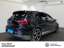 Volkswagen Golf BMT DSG GTD Golf VIII Style