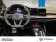 Volkswagen Golf BMT DSG GTD Golf VIII Style