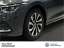 Volkswagen Golf 1.5 TSI Golf VIII