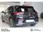 Volkswagen Golf 1.5 TSI Golf VIII