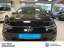 Volkswagen Golf 1.5 TSI Golf VIII