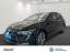 Volkswagen Golf 1.5 TSI Golf VIII