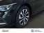 Volkswagen Golf 1.5 TSI Golf VIII