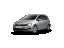 Volkswagen Golf Sportsvan Sportsvan 1.0TL Bt085 TSIM6F