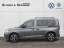 Volkswagen Caddy DSG