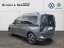 Volkswagen Caddy DSG