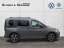 Volkswagen Caddy DSG