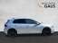 Volkswagen Golf 1.5 TSI Golf VIII