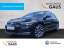 Volkswagen Golf 2.0 TDI DSG Golf VIII