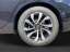 Volkswagen Golf 2.0 TDI DSG Golf VIII