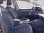 Volkswagen Golf 2.0 TDI DSG Golf VIII