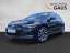 Volkswagen Golf 2.0 TDI DSG Golf VIII