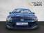 Volkswagen Golf 2.0 TDI DSG Golf VIII