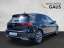 Volkswagen Golf 2.0 TDI DSG Golf VIII