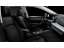 Volkswagen Golf 2.0 TDI DSG Golf VIII