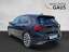 Volkswagen Golf 2.0 TDI DSG Golf VIII