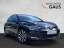 Volkswagen Golf 2.0 TDI DSG Golf VIII