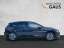 Volkswagen Golf 2.0 TDI DSG Golf VIII