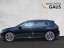 Volkswagen Golf 2.0 TDI DSG Golf VIII