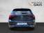 Volkswagen Golf 2.0 TDI DSG Golf VIII