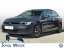 Volkswagen Golf 1.5 eTSI DSG Golf VIII