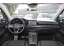 Volkswagen Golf 1.5 eTSI DSG Golf VIII