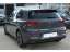 Volkswagen Golf 1.5 eTSI DSG Golf VIII