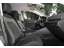 Volkswagen Golf 1.5 eTSI DSG Golf VIII