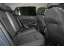 Volkswagen Golf 1.5 eTSI DSG Golf VIII