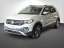 Volkswagen T-Cross 1.0 TSI DSG