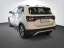 Volkswagen T-Cross 1.0 TSI DSG