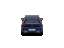 Volkswagen Golf 4Motion Golf VIII IQ.Drive Sound