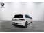 Volkswagen Golf 1.4 eHybrid Golf VIII eHybrid