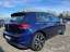 Volkswagen Golf DSG eHybrid