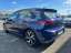 Volkswagen Golf DSG eHybrid