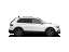 Volkswagen Tiguan 2.0 TDI Life