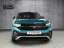 Volkswagen T-Cross T-Cross 1.0 l TSI OPF 70 kW (95 PS) 5-Gang