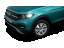 Volkswagen T-Cross T-Cross 1.0 l TSI OPF 70 kW (95 PS) 5-Gang