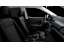 Volkswagen T-Cross T-Cross 1.0 l TSI OPF 70 kW (95 PS) 5-Gang