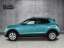 Volkswagen T-Cross T-Cross 1.0 l TSI OPF 70 kW (95 PS) 5-Gang