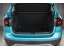 Volkswagen T-Cross T-Cross 1.0 l TSI OPF 70 kW (95 PS) 5-Gang