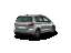 Volkswagen Golf Sportsvan 1.6 TDI IQ.Drive