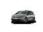 Volkswagen Golf Sportsvan 1.6 TDI IQ.Drive