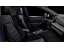 Volkswagen Golf 2.0 TSI 4Motion