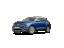 Volkswagen T-Roc 4Motion DSG