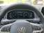 Volkswagen T-Roc 4Motion DSG