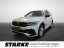 Volkswagen Tiguan 2.0 TDI 4Motion Allspace DSG R-Line