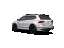 Volkswagen Tiguan 2.0 TDI 4Motion Allspace DSG R-Line